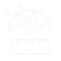 ff555 com Cassino Online