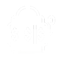 ff555 com Jogos de Slots